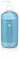 Crabtree & Evelyn La Source Refreshing Body Wash 500ml