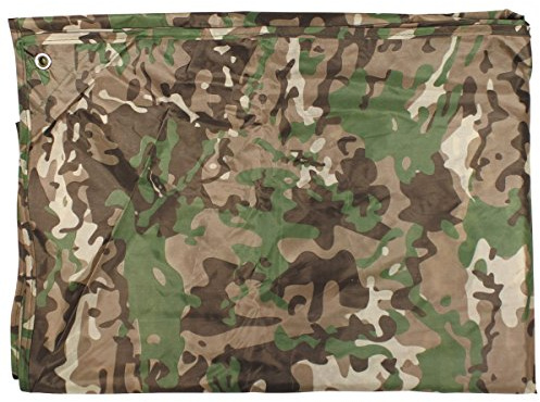 MFH Telone Multiuso (200 x 300 cm/Operation-Camo)