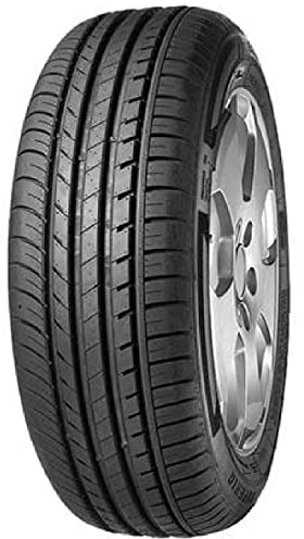 Fortuna EcoPlus SUV 215/60 R17 96H Sommerreifen GTAM T116140 ohne Felge