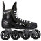 CCM Tacks 9350 Roller Hockey Inliner Youth D 11