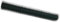 vidaxl Hexagon Metal Garden Fence Green - PVC Coated - Outdoor Weather-Resistant - 5000 x 0.09 x 100 cm - Lightweight Easy Installation