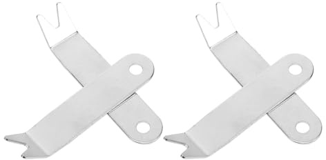Extracteur D’hélice pour Quadricoptère et Hexacoptère, 4 Pièces