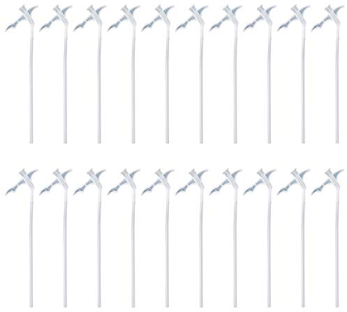 PPX 20 Tubo per Schiuma Poliuretanica Espansa Manuale Idonea per ogni Applicazione di Riempimento, Sigillatura ed Unione
