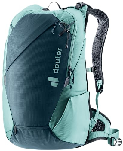 deuter Updays 20 leichter Skitouren Rucksack