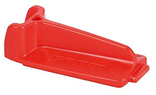 Sram Batterieblock-2139980103 schwarz One Size