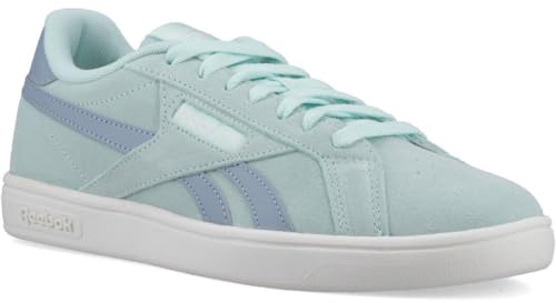 Reebok dam Reebok Court RetroSneaker