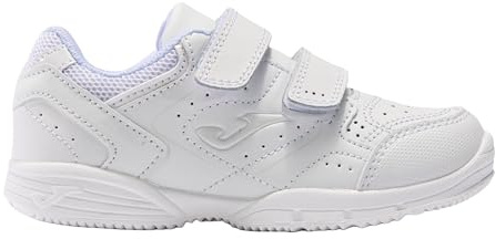 School jr 2102 Blanco