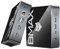 BMAX Mini-PC N100 16 GB RAM/512 GB SSD 12. Intel Alderlake-N Win 11 Pro B4Plus Mini-Desktop-Computer 4K-UHD-Ausgang, dreifache Anzeige, HDMI*2, Typ-C*1, USB 3.0 ×2, USB 2.0 ×2 BT 5.2