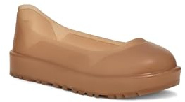 UGGguard 2, Chestnut, 04/05