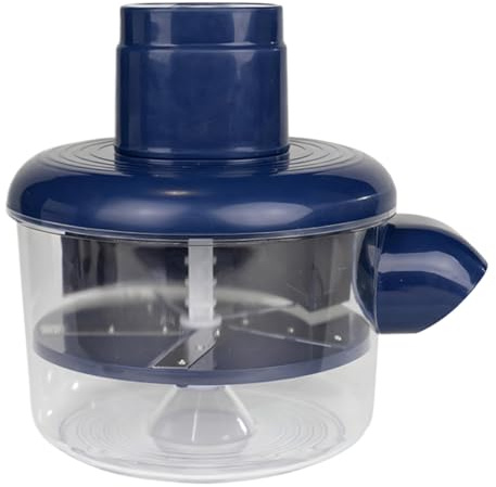 Sbucciatrice per uva, automatica ricaricabile | Pelapatate elettrici automatici - Per pomodori, cipolle, ristoranti, appartamenti, dormitori, case