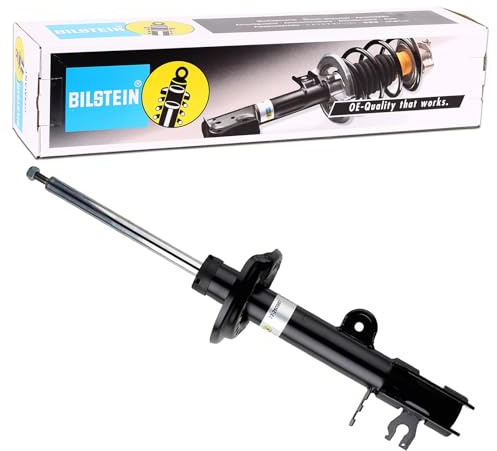 Bilstein 22-260987 Ammortizzatore