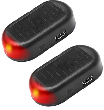 YiQinzcxg Herramienta antiescarcha electromagnética de interferencia molecular molecular adecuada para el deshielo de cristal de la ventana del coche rápido y el invierno