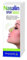 Pharmalife Research Nasalin Spray Nasale