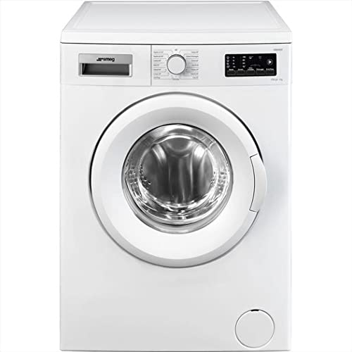 LAVAT SLIM 4KG A+ 1000GIRI 36CM