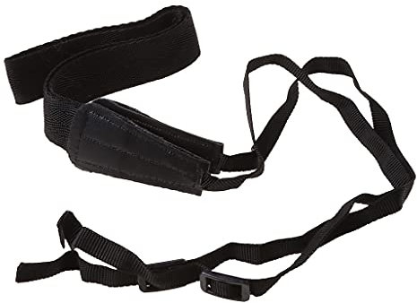 Hxyxbnhno Binoculars Straps Anti Skid Shoulder Neck Strap Adjustable Camera Strap Comfortable Neck Strap Nylon Shoulder Strap