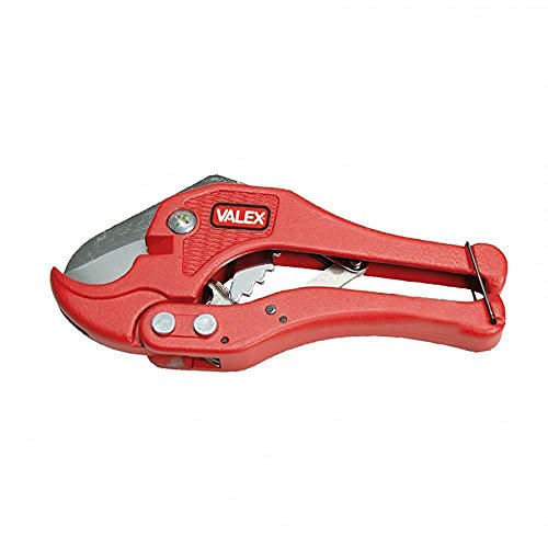 Cesoia tronchese forbici tagliatubi idraulici 0-40mm per tubi pvc multistrato