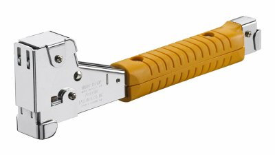 Arrow Heavy Duty Staple Hammer Tacker