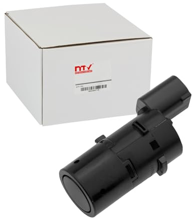Nty EPDC-FR-002 – Sensor, parkeringshjälp