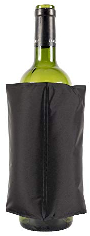 LABOUL Manicotto Raffreddatore Bottiglie Vino & Champagne