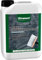 Ultrament Power Grundierung 2 in 1, Bitumenemulsion, für Außen, 2 Liter