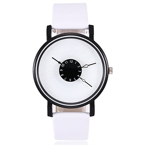 Muttertagsgeschenk Damen Uhr Armbanduhren Damen Uhr Damen Armbanduhr Damen Uhren Analog Quarz Armband Moderne Marken Hochwertige Schmuck Geschenk für Sie Mädchen Frauen Muttertag