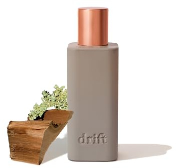 Drift Teak Scented Room Spray - Air Freshener - Clean Fragrance Oils - Premium Scent - Room Air Freshener - Air Fresheners For Home - 2.0 oz
