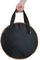 Case4Life Water Resistant Heavy Duty Cable Storage Carry Bag - Perfect for Caravan, Campervan and Motorhome Storage, Gardening Equipment, Hose Pipe, EV Charging Hook Up - All Cables + Extension Leads