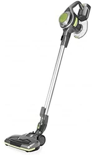 Tristar SZ-1980 Aspirador Escoba Inalámbrico 22.2V