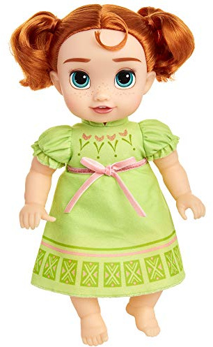 Die Eiskönigin 2 203614 Baby Anna.