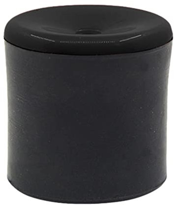 Blue Fish Broma Pedos Sonido Broma Pedos Pedorretas Broma Máquina Pedos Broma Pooter Fart Toy para Adultos Fiestas