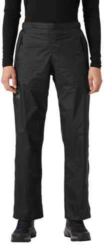 Helly Hansen dam Byxor W Loke Byxor 2.0