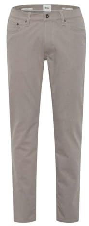 BRAX Style Chuck Hose