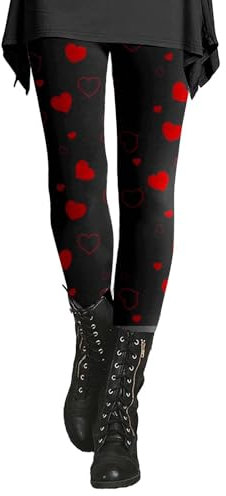 Cocila Heut Angebot Sonderangebote Strumpfhosen Damen Punkte Leder Leggings Damen Thermo Reitleggings Mädchen Warme Winterjacke Damen Gefüttert Fleece Leggings Damen Meine Bestellungen Anzeigen 24