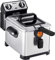 Tefal Freidora De Aceite Tefal Fr516110 Fryer 4l 2400w One Size