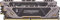 Crucial Ballistix Sport AT BLS2K8G4D32AESTK 3200 MHz, DDR4, DRAM, Desktop Gaming Memory Kit, 16GB (8GBx2), CL16