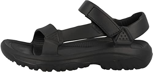 Teva W HURRICANE DRIFT