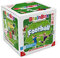 BrainBox Football | Fun & Educational Card Game | Ages 8+ | 1+ Players | 10 Minutes Play Time