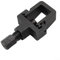 Motorcycle Chain Removal Tool, Motorcycle DID Heavy Duty Chain Riveter Breaker Splitter Riveting Tool Style Motorcycle Repair Tool