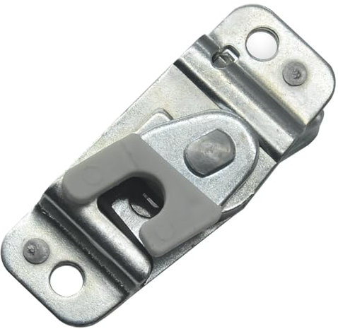 Arotzelox Schiebetürschloss rechts für Jumper Ducato Boxer Schiebetürschloss 1372139080 1344901080 8726.T9 8223025