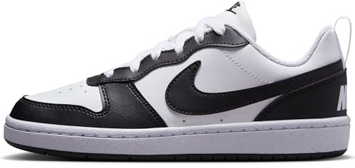 Nike Court Borough Low Recraft Sneaker
