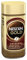 NESCAFÉ GOLD Original, löslicher Bohnenkaffee, Instant-Kaffee aus erlesenen Kaffeebohnen, koffeinhaltig, 1er Pack (1x200g)