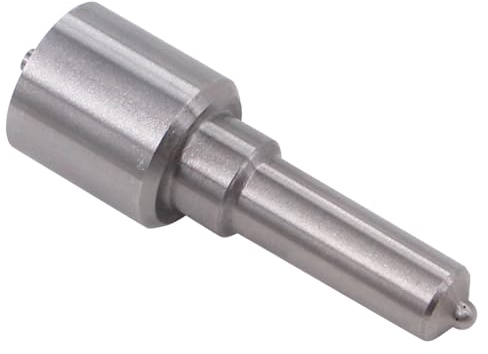 Düse Durchfluss Einspritzdüse Injektor Einspritzanlage für Passat 3B für Passat B5 A4 B5 A4 B6 Avant A6 C5 4B A8 D2 Superb 2.5 TDI