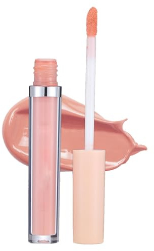 Correttore liquido - Correttore idratante schiarente per gli occhi 2,5 ml | Correttore idratante, riduce borse sotto gli occhi, occhiaie, linee sottili e zampe d'oca