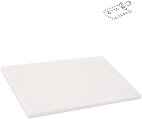 Blocchi di timbri in gomma Blocchi di linoleum per incisione in gomma Strumenti sottili per la stampa Blocchi di linoleum per la stampa Timbri in gomma fatti a mano
