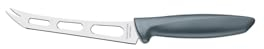 Tramontina - Couteau à fromage Plenus 14cm. Inox et plastique