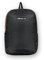 Ellesse Rucksack Mann Schwarz EHA004W22-050