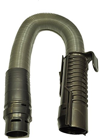 kga-supplies nuovo tubo flessibile per aspirapolvere Hoover DC33 & DC33I