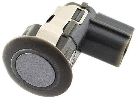 2 x PDC Parksensor Sensor Set für Einparkhilfe bei Reparatur/Ersatz oder Nachrüstung