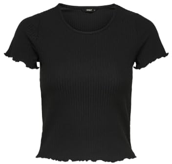 Top ONLEMMA Top | Top