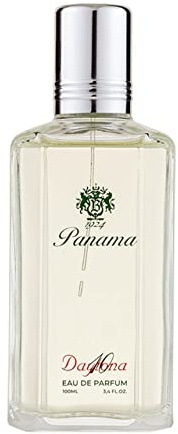Eau de Parfum Spray 100 ml